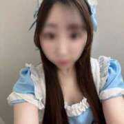 ヒメ日記 2025/03/04 19:29 投稿 こはる ラズベリードール