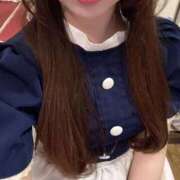 ヒメ日記 2025/03/06 09:28 投稿 こはる ラズベリードール