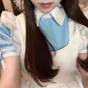 ヒメ日記 2025/03/10 12:29 投稿 こはる ラズベリードール