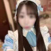 ヒメ日記 2025/03/13 12:29 投稿 こはる ラズベリードール