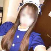 ヒメ日記 2025/03/14 10:28 投稿 こはる ラズベリードール