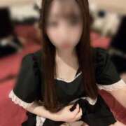 ヒメ日記 2025/03/16 08:59 投稿 こはる ラズベリードール