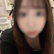 ヒメ日記 2025/03/16 10:00 投稿 こはる ラズベリードール