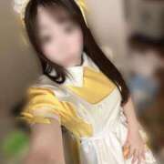 ヒメ日記 2025/03/17 12:28 投稿 こはる ラズベリードール