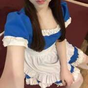 ヒメ日記 2025/03/20 12:28 投稿 こはる ラズベリードール