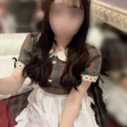 ヒメ日記 2025/03/21 12:30 投稿 こはる ラズベリードール