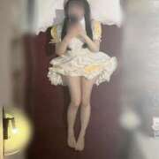 ヒメ日記 2025/03/22 10:28 投稿 こはる ラズベリードール