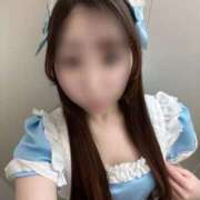 ヒメ日記 2025/03/22 12:29 投稿 こはる ラズベリードール