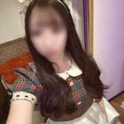 ヒメ日記 2025/03/23 18:28 投稿 こはる ラズベリードール