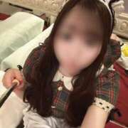 ヒメ日記 2025/03/24 18:28 投稿 こはる ラズベリードール