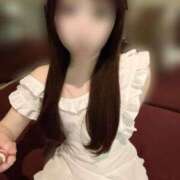 ヒメ日記 2025/03/27 19:29 投稿 こはる ラズベリードール