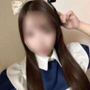 ヒメ日記 2025/03/28 22:30 投稿 こはる ラズベリードール