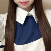 ヒメ日記 2025/03/29 09:29 投稿 こはる ラズベリードール