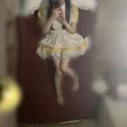 ヒメ日記 2025/03/29 23:29 投稿 こはる ラズベリードール