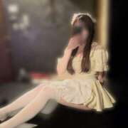 ヒメ日記 2025/03/31 09:28 投稿 こはる ラズベリードール