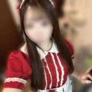 ヒメ日記 2025/03/31 12:29 投稿 こはる ラズベリードール