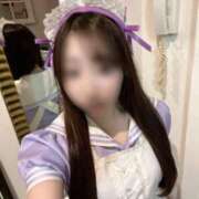 ヒメ日記 2025/04/03 19:29 投稿 こはる ラズベリードール