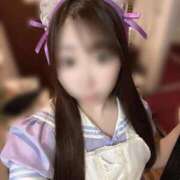 ヒメ日記 2025/04/04 18:32 投稿 こはる ラズベリードール