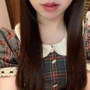 ヒメ日記 2025/04/06 09:30 投稿 こはる ラズベリードール