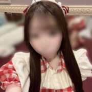 ヒメ日記 2025/04/06 23:32 投稿 こはる ラズベリードール