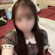 ヒメ日記 2025/04/07 22:34 投稿 こはる ラズベリードール