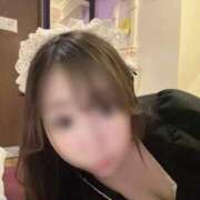 ヒメ日記 2025/04/10 10:28 投稿 こはる ラズベリードール