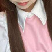 ヒメ日記 2025/04/10 16:28 投稿 こはる ラズベリードール