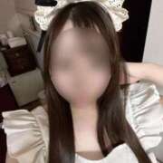 ヒメ日記 2025/04/11 09:28 投稿 こはる ラズベリードール