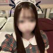 ヒメ日記 2025/04/11 21:30 投稿 こはる ラズベリードール