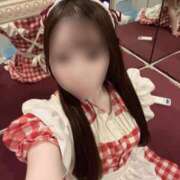 ヒメ日記 2025/04/12 18:29 投稿 こはる ラズベリードール