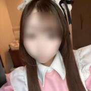 ヒメ日記 2025/04/16 09:28 投稿 こはる ラズベリードール