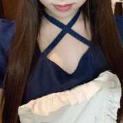 ヒメ日記 2025/04/17 09:28 投稿 こはる ラズベリードール