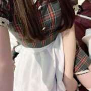 ヒメ日記 2025/04/19 12:29 投稿 こはる ラズベリードール