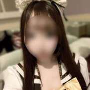 ヒメ日記 2025/04/20 22:30 投稿 こはる ラズベリードール