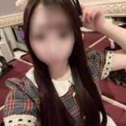 ヒメ日記 2025/04/21 09:28 投稿 こはる ラズベリードール