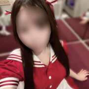 ヒメ日記 2025/04/21 16:28 投稿 こはる ラズベリードール