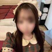 ヒメ日記 2025/04/21 20:29 投稿 こはる ラズベリードール