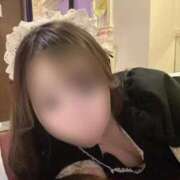 ヒメ日記 2025/04/24 12:29 投稿 こはる ラズベリードール