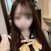 ヒメ日記 2025/04/25 21:30 投稿 こはる ラズベリードール