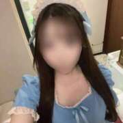 ヒメ日記 2025/04/28 19:29 投稿 こはる ラズベリードール