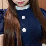 ヒメ日記 2025/05/01 11:28 投稿 こはる ラズベリードール