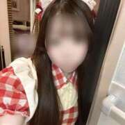 ヒメ日記 2025/05/03 09:28 投稿 こはる ラズベリードール