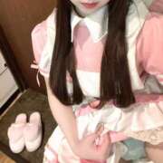 ヒメ日記 2025/05/04 09:29 投稿 こはる ラズベリードール