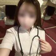 ヒメ日記 2025/05/04 18:29 投稿 こはる ラズベリードール