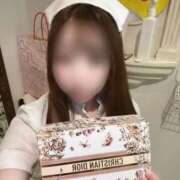 ヒメ日記 2025/05/04 22:30 投稿 こはる ラズベリードール