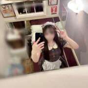 ヒメ日記 2025/05/05 09:29 投稿 こはる ラズベリードール