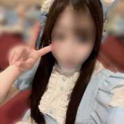 ヒメ日記 2025/05/06 23:30 投稿 こはる ラズベリードール