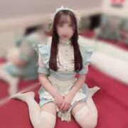 ヒメ日記 2025/05/07 22:30 投稿 こはる ラズベリードール