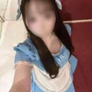 ヒメ日記 2025/05/08 18:28 投稿 こはる ラズベリードール