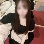 ヒメ日記 2025/05/09 18:28 投稿 こはる ラズベリードール